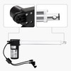 Skuehod Kaidi KDYJT006-20 Motor Actuator for Power Recliner Chair Adjustable