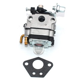 Carburetor For Honda GX31 HHE31C HHT31S GX22 UMK422 FG110 16100-ZM5-809 16100-ZM5-802 16100-ZM5-807 16100-ZM5-806 Wyl 127A 16100-ZM3-806 Wyl 126 16100-ZM3-805 Wyl 96