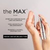 Suero Max De Image Skincare, Suero Facial Multi-péptido
