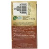 (12 PACK) - Yogi Tea - Ginger Organic | 17
