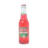 Nehi Peach 12 Oz Glass Bottles (12 Pack)