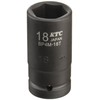 Kyoto Machine Tools (KTC) BP4M18TP 1/2 inch (12.7 mm) Impact