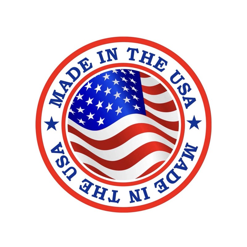 Pearl Drum Head 🥁 Decal Black High Quality Permanent Vinyl