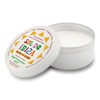 Sol de Ibiza Plastic Free - Face & Body Natural