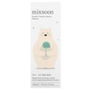 Mixsoon Soondy Centella Asiatica Essence, 3.3 fl oz (100 ml)