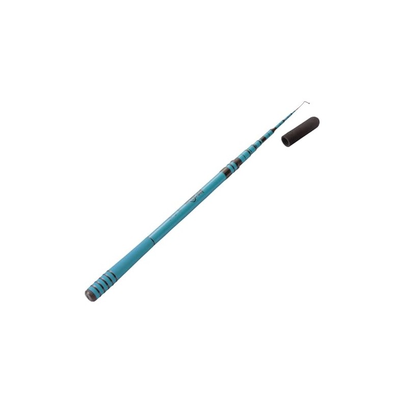 Timco 789 Solilo Kouzai