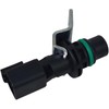 XYZIL Crankshaft Position Sensor 279-9828 Compatible with Caterpillar CAT Engine