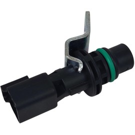 XYZIL Crankshaft Position Sensor 279-9828 Compatible with Caterpillar CAT Engine C13 C15 C18 C27 C32 C9 Speed Sensor SR4 SR4B SR5 345C 349