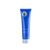 Wellmaxx Hyaluron⁵ Gentle Clean Facial Cleansing Cream, 150 ml