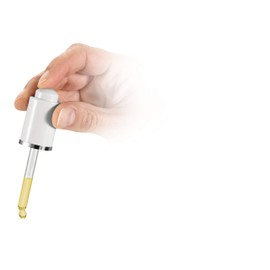 Tescoma 906710 Fancy Home Lemongrass Essential Oil, 30 ml, 1 Piece