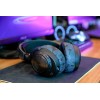 Multiple Brands Upgraded Arctis Nova Pro Wireless Earpads - Black