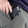 SMOOTHERPRO 11 PCS Mini Notepad Holder Set | Included Weighted
