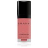 SHANY Paraben Free HD Liquid Blush, Epic Final