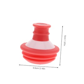 Outanaya Jaw Exerciser and Face Trainer for Double Chin Reduction Adjustable Facial Yoga Tool for Jawline Definition Suitable for Daily Use by Women and Men