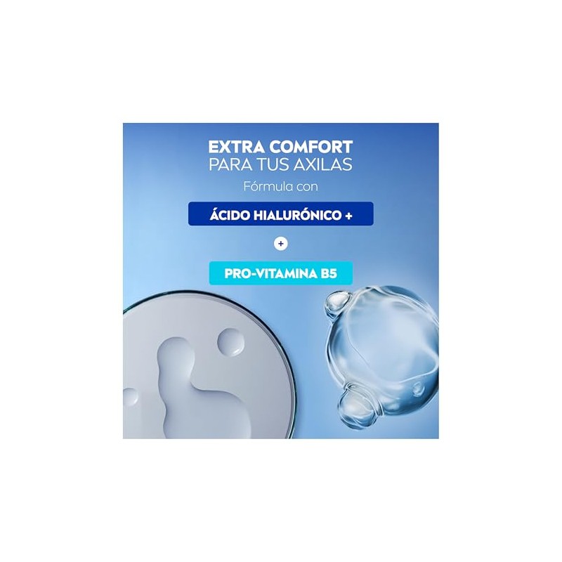 NIVEA MEN DERMA CONTROL DEFEND 50G