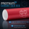 Premium Top Grade Real Sheet Overlay 36" x 60" In