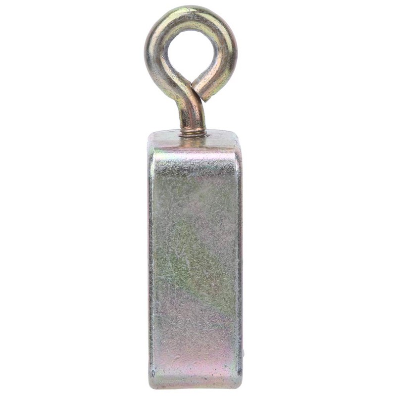 Gatuxe Sturdy Knitting Machine Accessory, Knitting Machine Table Clamp, Table