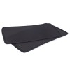 autopart2021 Car Window Screen Sun Shade Mesh Cover Windshield For
