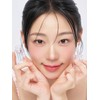 The Volume Lip Plumper 4g (Strong) / 더 볼륨 립 플럼퍼 4g (스트롱)