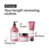 L'Oréal Professionnel Pro Longer Crema Peinar 150ml