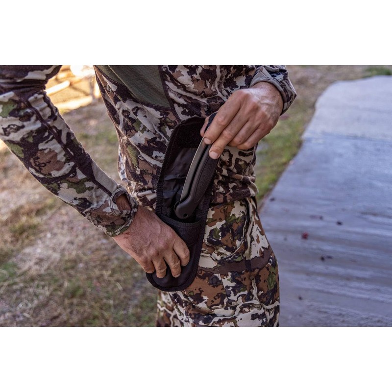 Gerber 22-46036 Gator Exchange-A-Blade Saw