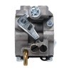 FitBest Carburetor for Echo CS-310 Chainsaw, Replaces Walbro WT-946 &