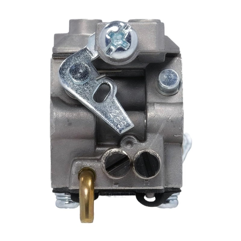FitBest Carburetor for Echo CS-310 Chainsaw, Replaces Walbro WT-946 &