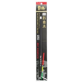 kizakura Black Soul BS Freestanding 0.5 