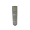 Botanical Hillbo Ideal for Men Perfect All-in-One 150ml 1 + 1 / 아이디얼포맨 퍼펙트 올인원 150ml 1 + 1