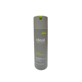 Botanical Hillbo Ideal for Men Perfect All-in-One 150ml 1 + 1 / 아이디얼포맨 퍼펙트 올인원 150ml 1 + 1