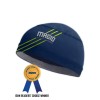 Magid: Cool Powered by Mission Cooling Skull Cap