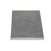 PURFLUX AHC104 Interior Air Filter