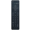 VR9 Replace Remote Control Work for Vizio LED TV LCD