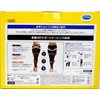 Dr. Scholl's 2 Pack Oto de MediQtto Pelvic Leggings, Daytime