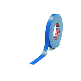 tesa Tape 4651 Premium Performance Fabric Tape Various Widths and colours:
