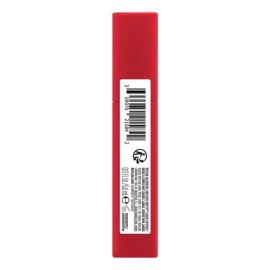 Labial Liquido Revlon Colorstay Limitless Matte Lipstick Tono 010 Top Talent