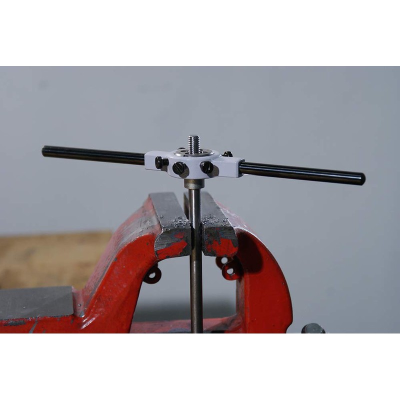 Wind/M1 – M12 Exact 1604973 DIN 1814