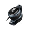 MSI IMMERSE GH50 GAMING HEADSET - 7.1 Virtual Surround Sound,