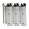 IOPE Bio Conditioning Essence 168ml x3 / 아이오페 바이오 컨디셔닝 에센스 168ml x3개