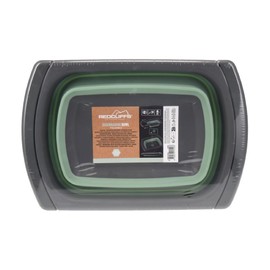 Redcliffs Folding Camping Sink