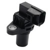 Beck Arnley 180-0524 - Sensor de ángulo de leva