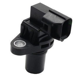 Beck Arnley 180-0524 - Sensor de ángulo de leva                                                                                                       