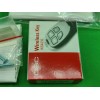DSC RF5108WKK1-433 Power Series Wireless Receiver kit w/1- WS4939 Key