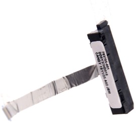 Deal4GO SSD SATA Hard Drive Cable HDD Connector Cable for HP Envy M7-K M7-K111DX 17T-F 17-K 17T-F200 17T-K 17T-K100 17T-K000 DD0Y37HD010