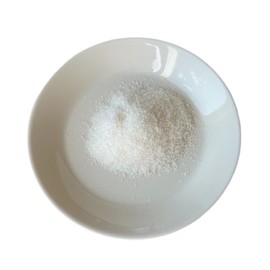 KOKOPLACE Extra Fine Coconut, Unbleached, Additive, 10.6 oz (300 g)