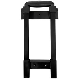 *Cooler Handle Locking 5882A580 C001