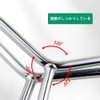 Hex Wrench Y-Type 3-Way Socket Wrench Y-Type Hex Wrench Allen