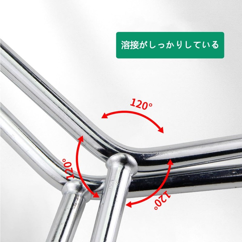 Hex Wrench Y-Type 3-Way Socket Wrench Y-Type Hex Wrench Allen