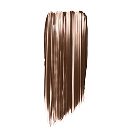 Moroccanoil Mascarilla con Color Cobre, 30 ml