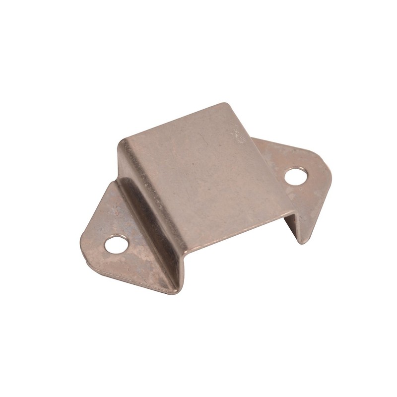 Ariston Creda Hotpoint Indesit Washing Machine Door Installation Kit. Genuine